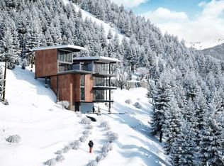 319 Gold Hill Rd E LOT 4, Enumclaw, WA 98022