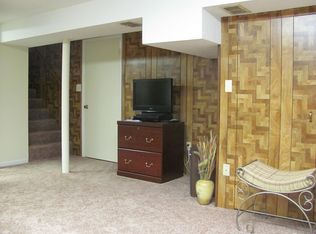 2444 Woodcroft Rd, Baltimore, MD 21234