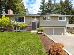 26206 143rd Ave SE, Kent, WA