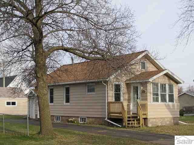 1st image of 1615 Maryland Ave