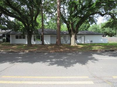 4411 3rd St, Alexandria, LA, 71302