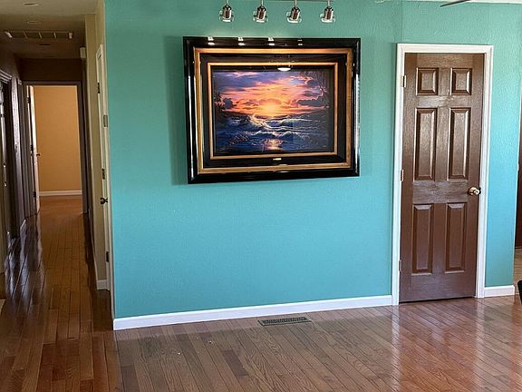 5th image of 3343 W Papago Pl