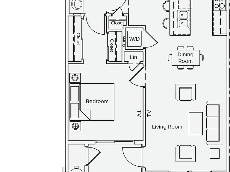Avalon Denver West — Photo 20