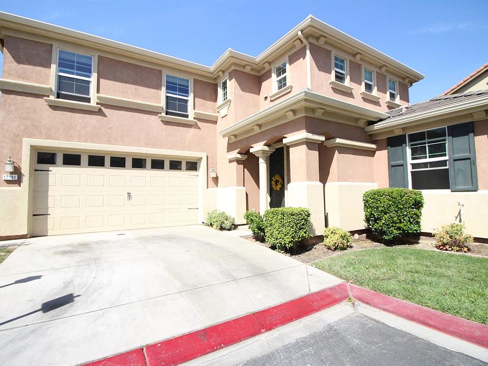 1st image of 17181 Canyon Oak Ln