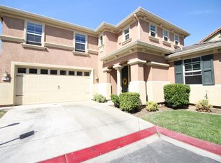 17181 Canyon Oak Ln, Lathrop, CA