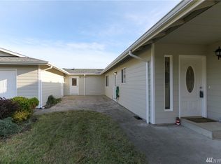 32201 J Pl, Ocean Park, WA