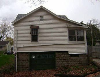 2nd image of 940 Maryland Ave