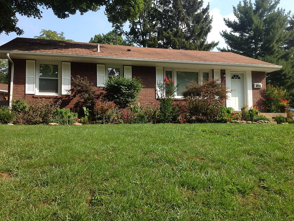 1st image of 12315 Saint Clair Dr
