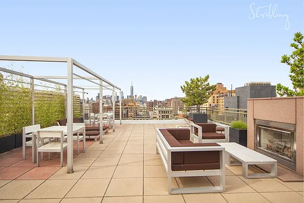 Sold by Stribling | media 10