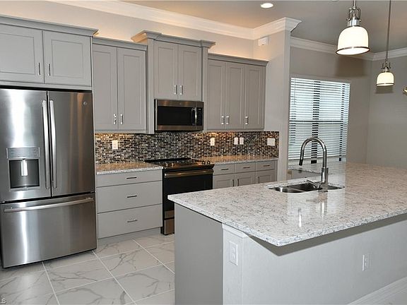 5th image of 10106 Chesapeake Bay Dr