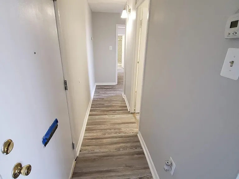 427 Playa Del Sol — Photo 2