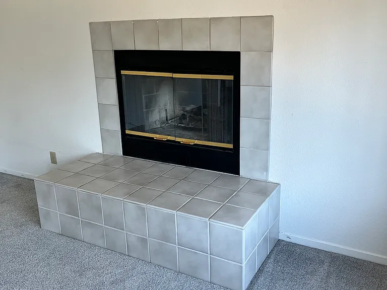 44925 Suntrap Meadow Cir — Photo 25
