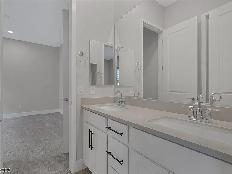 5008 Terramont Dr — Photo 35