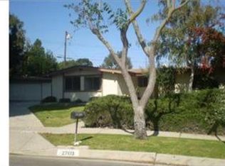 27103 Pembina Rd, Rancho Palos Verdes, CA 90275
