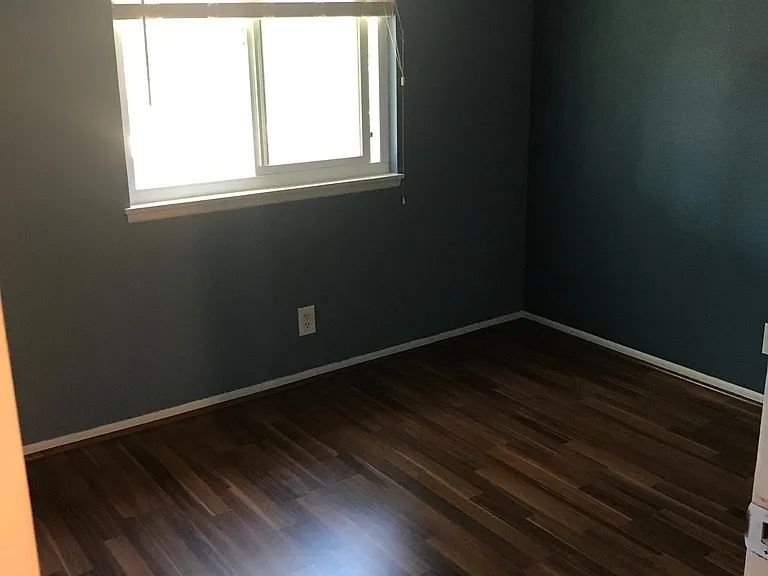 9660 Durham Dr — Photo 27