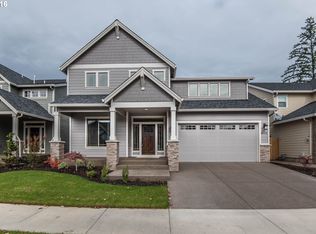 5111 Longest Dr, Newberg, OR 97132