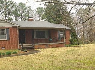 29035 County Road 14, Florence, AL 35633