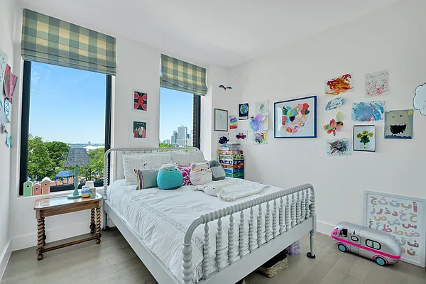 Rented by Dwell Residential Inc | media 6