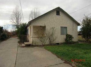 1149 Dewsnup Ave, Gridley, CA 95948