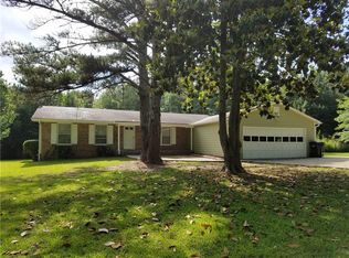 6575 Camp Valley Rd, Atlanta, GA 30296