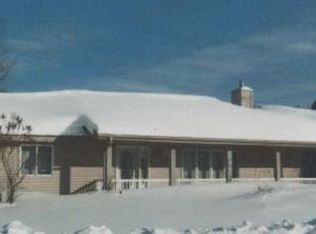 700 N Best St, Ironwood, MI 49938