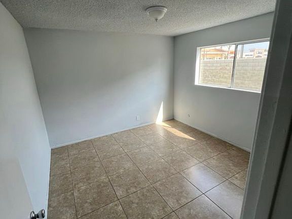 5th image of 4824 Santa Anita Ave APT 5