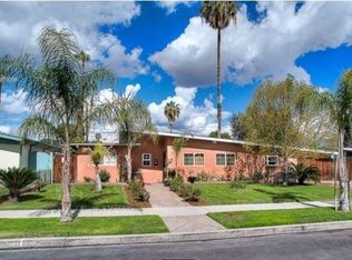 19509 Keswick St, Reseda, CA 91335