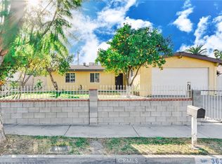 3638 Candlewood St, Corona, CA