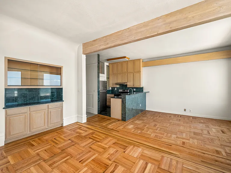 838 Green St — Photo 27