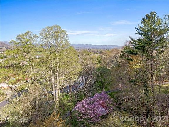 5th image of 843 New Leicester Hwy