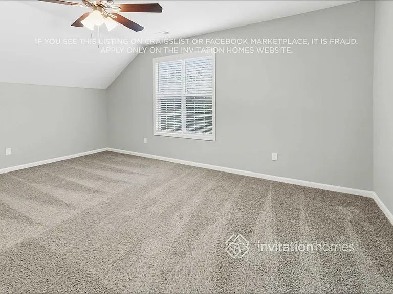 204 Zircon Ln — Photo 20