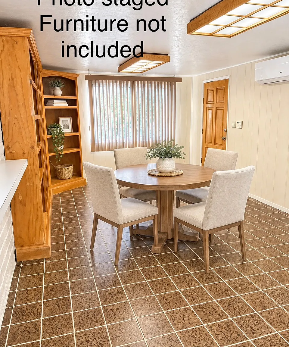 1331 East Placita Rebecca - 1 — Photo 2