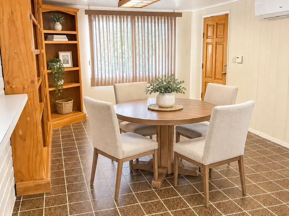 1331 E Placita Rebecca, Nogales, AZ 85621