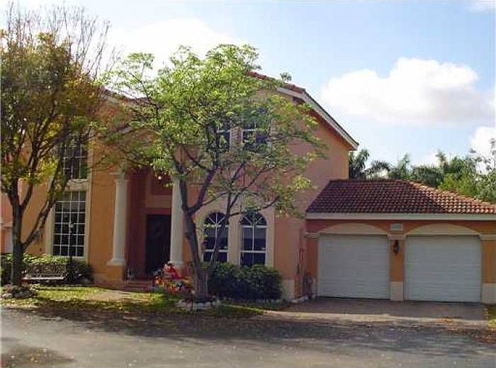 1st image of 10896 NW 51st Ln
