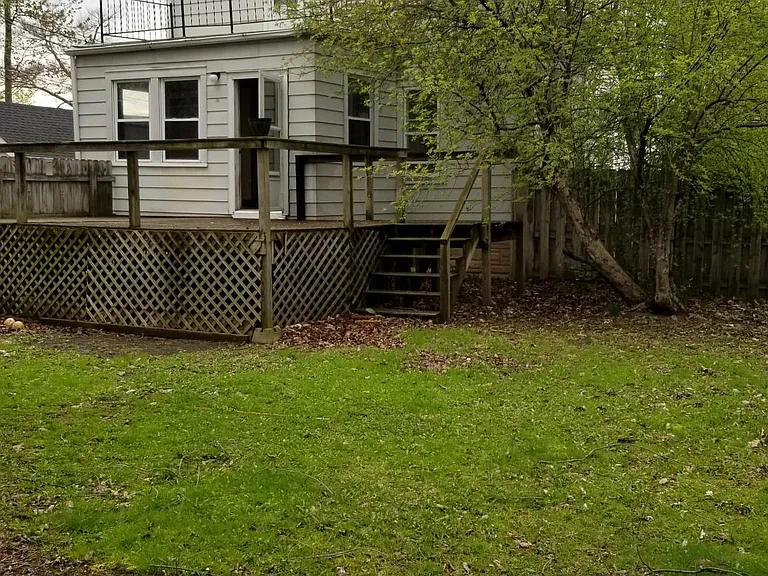 20 4th Ave — Photo 15