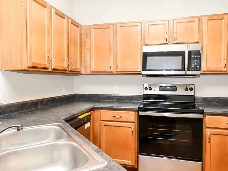 1101 Molly Barr Rd #308 — Photo 13