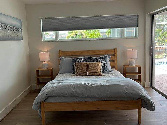 5th image of 5037 Pelican Blvd
