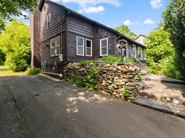 373 Tolland Turnpike, Willington, CT 06279