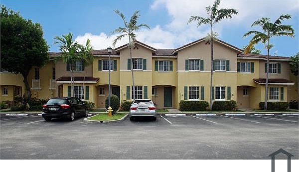 1st image of 6009 SW 19th St