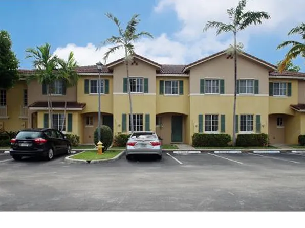6009 SW 19th St, Pompano Beach, FL 33068
