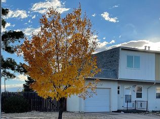 62 Bonnymede Rd, Pueblo, CO 81001