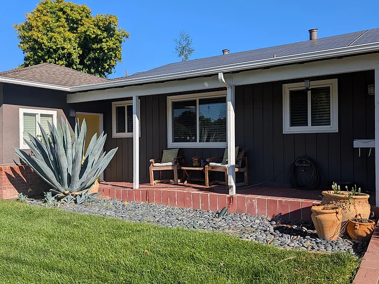 4017 Silver St — Photo 4