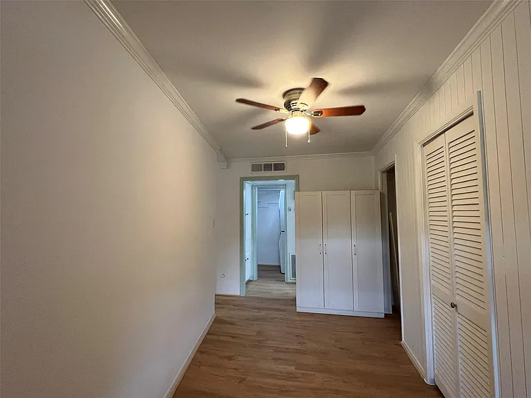 5216 Arboles Dr #9 — Photo 10