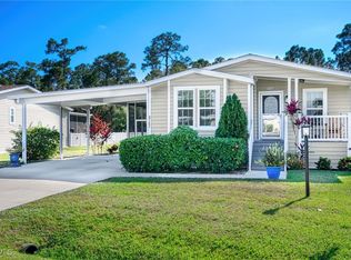 (Undisclosed Address), Fort Myers, FL 33905