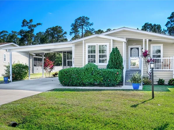 (undisclosed Address), Fort Myers, FL 33905