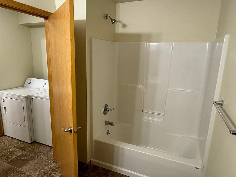 201 Wilshire Blvd N #10 — Photo 19