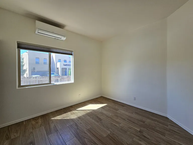 7112 Calientito Loop — Photo 15