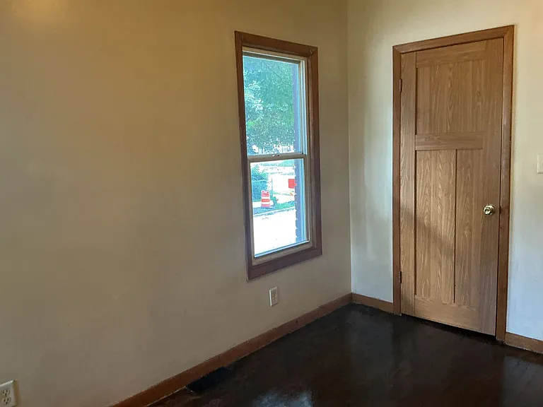 3133 W Clybourn St #450-N — Photo 8