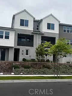 51 Wheelbarrow Rd — Photo 1