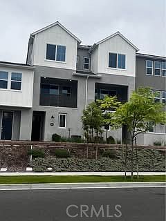 1st image of 51 Wheelbarrow Rd